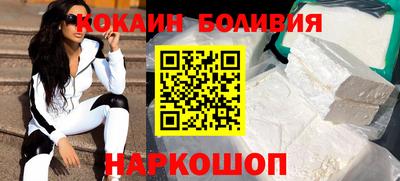 мдпв Ижевск