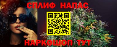 меф Каменск-Шахтинский