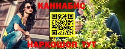 тгк Камень-на-Оби