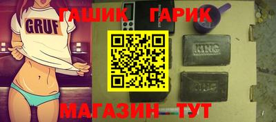 мдпв Ижевск